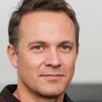 Felix D Generador de Cuentos Infantiles con IA Gratis