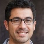 Pedro Cuento Bebe Cuentos para Bebés Personalizados