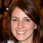 Silvia Cuento Bebe Cuentos para Bebés Personalizados