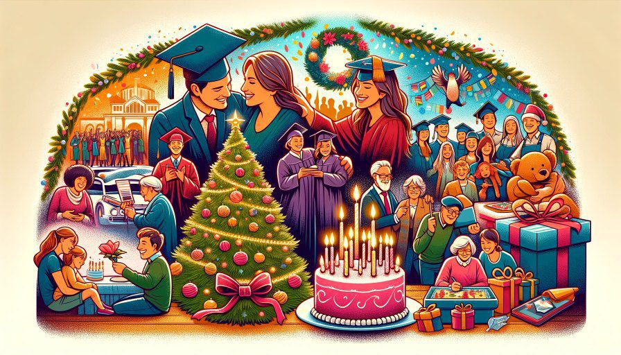 regalos unicos para celebraciones cuentos personalizados