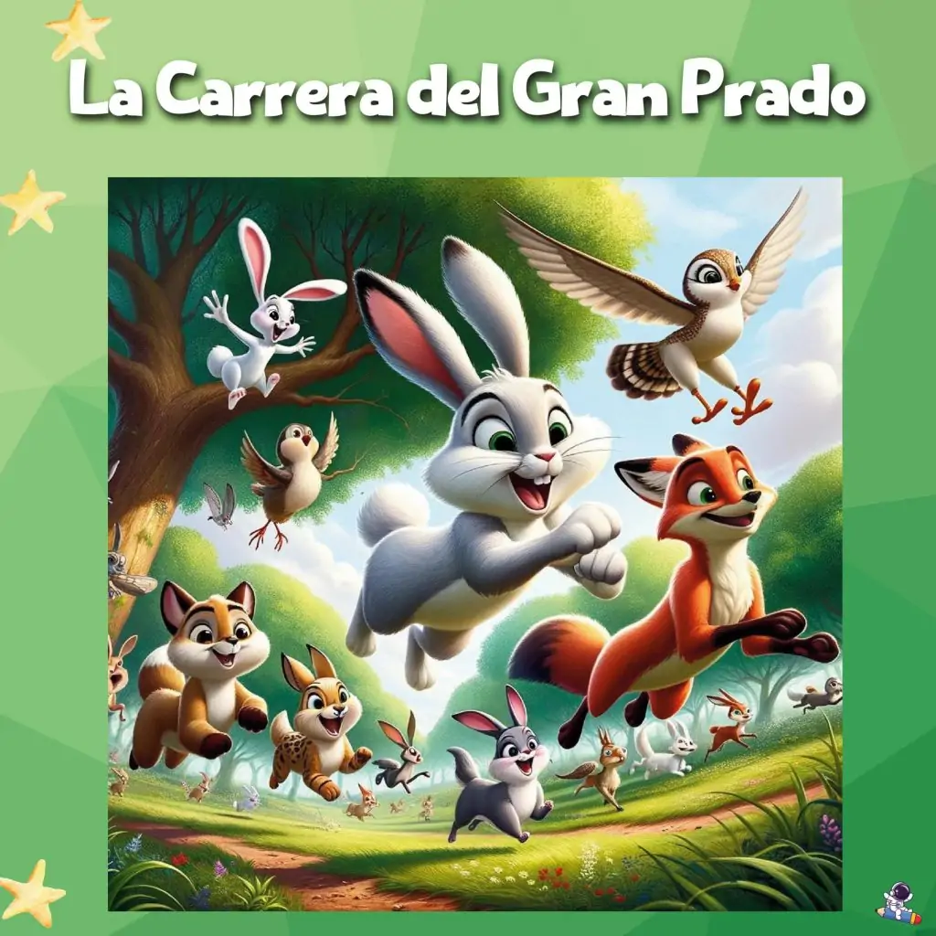 Cuentos Premium2 CreaCuento com 1