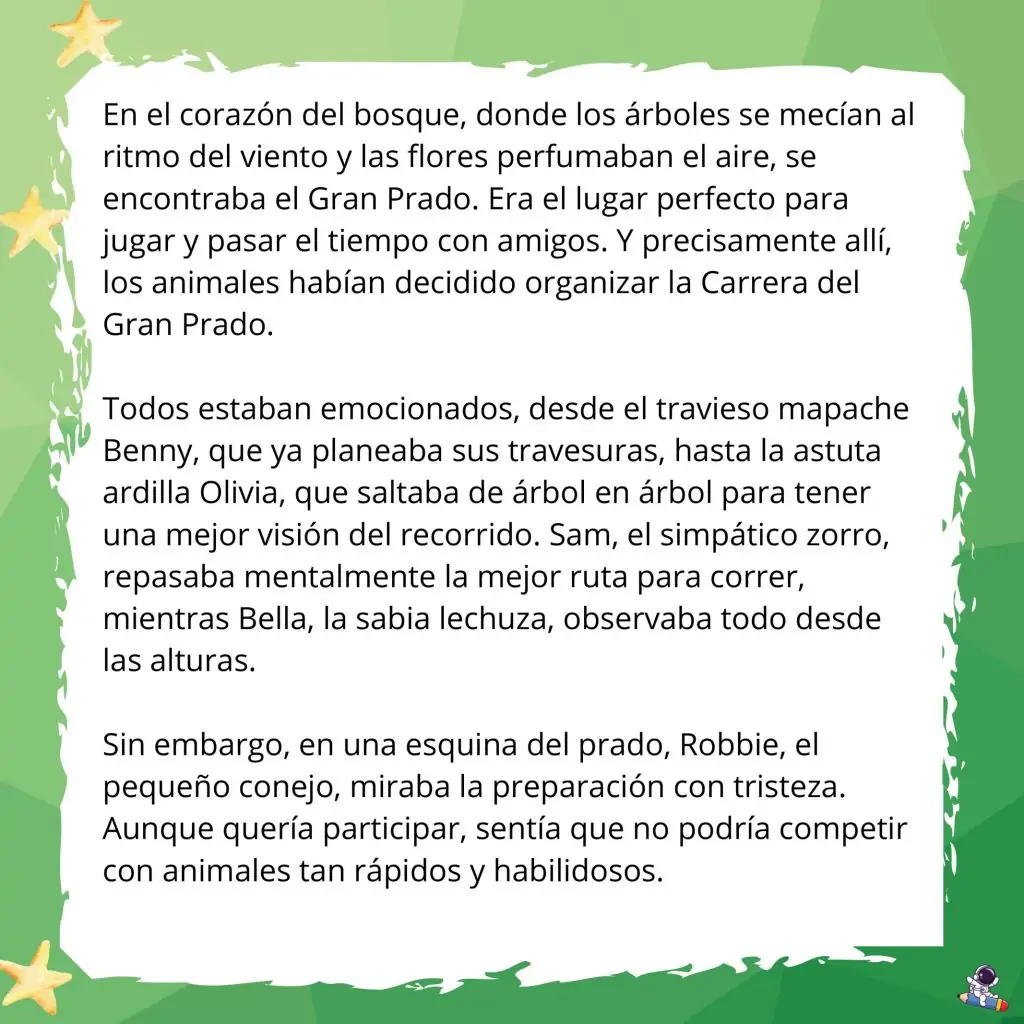 Cuentos Premium2 CreaCuento com 2