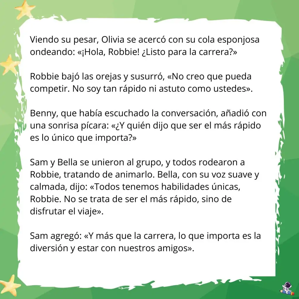 Cuentos Premium2 CreaCuento com 3