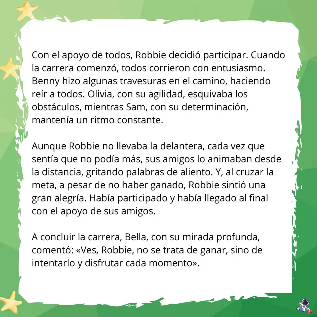 Cuentos Premium2 CreaCuento com 4