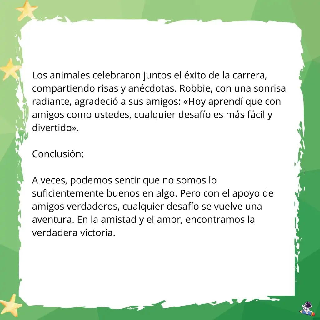 Cuentos Premium2 CreaCuento com 5