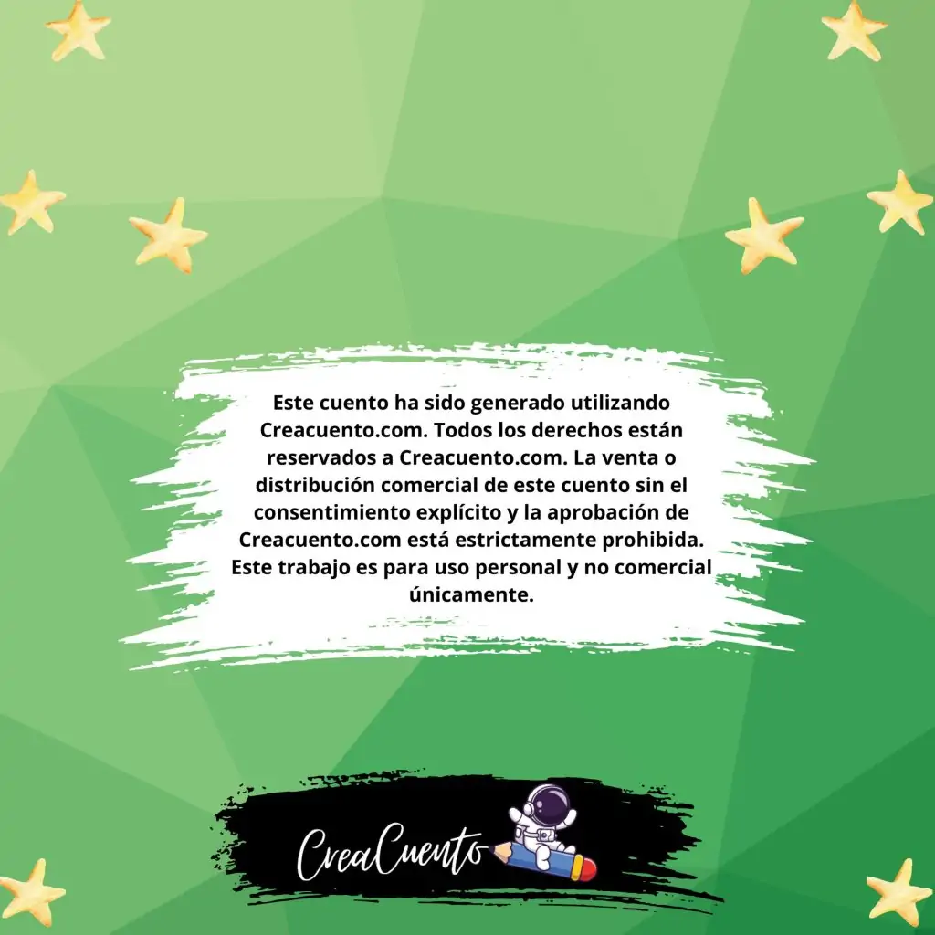 Cuentos Premium2 CreaCuento com 6