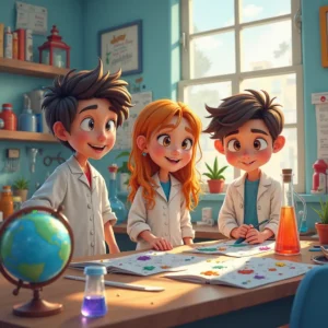 Mentes Brillantes y Destinos Innovadores (1)