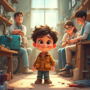 acompanando a mis heroes (1)