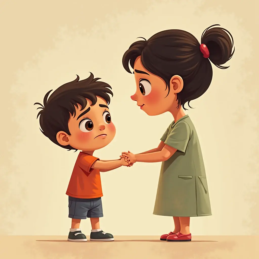 adios a los brazos que me salvaron