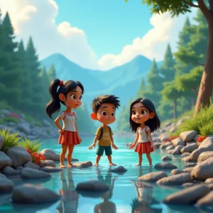 agua en venta la lucha por el tesoro de suchitlan (1)
