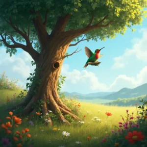 alas de orgullo y raices de sabiduria (1)