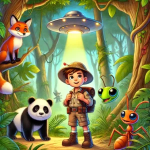 alex y la aventura en la selva misteriosa (1)