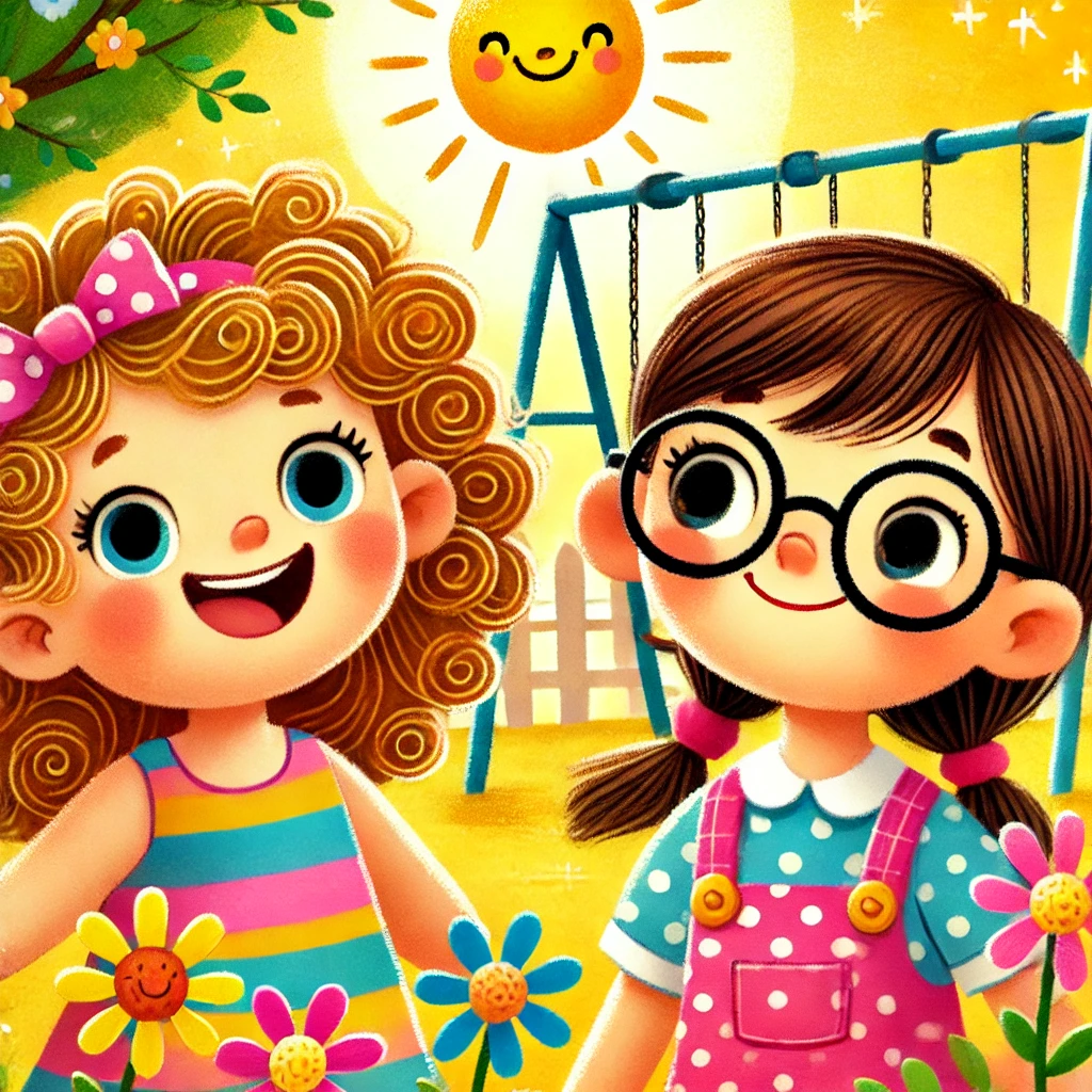 amistad para toda la vida