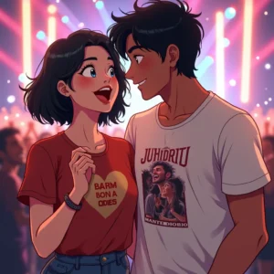 amor a distancia sinfonia de corazones