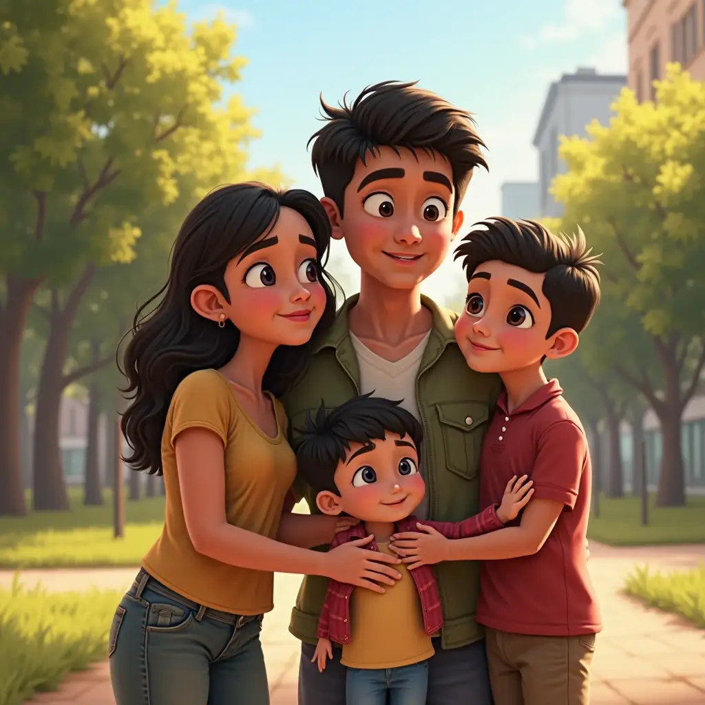 amor en el pasillo de la vida un viaje de amistad a eternidad (1)