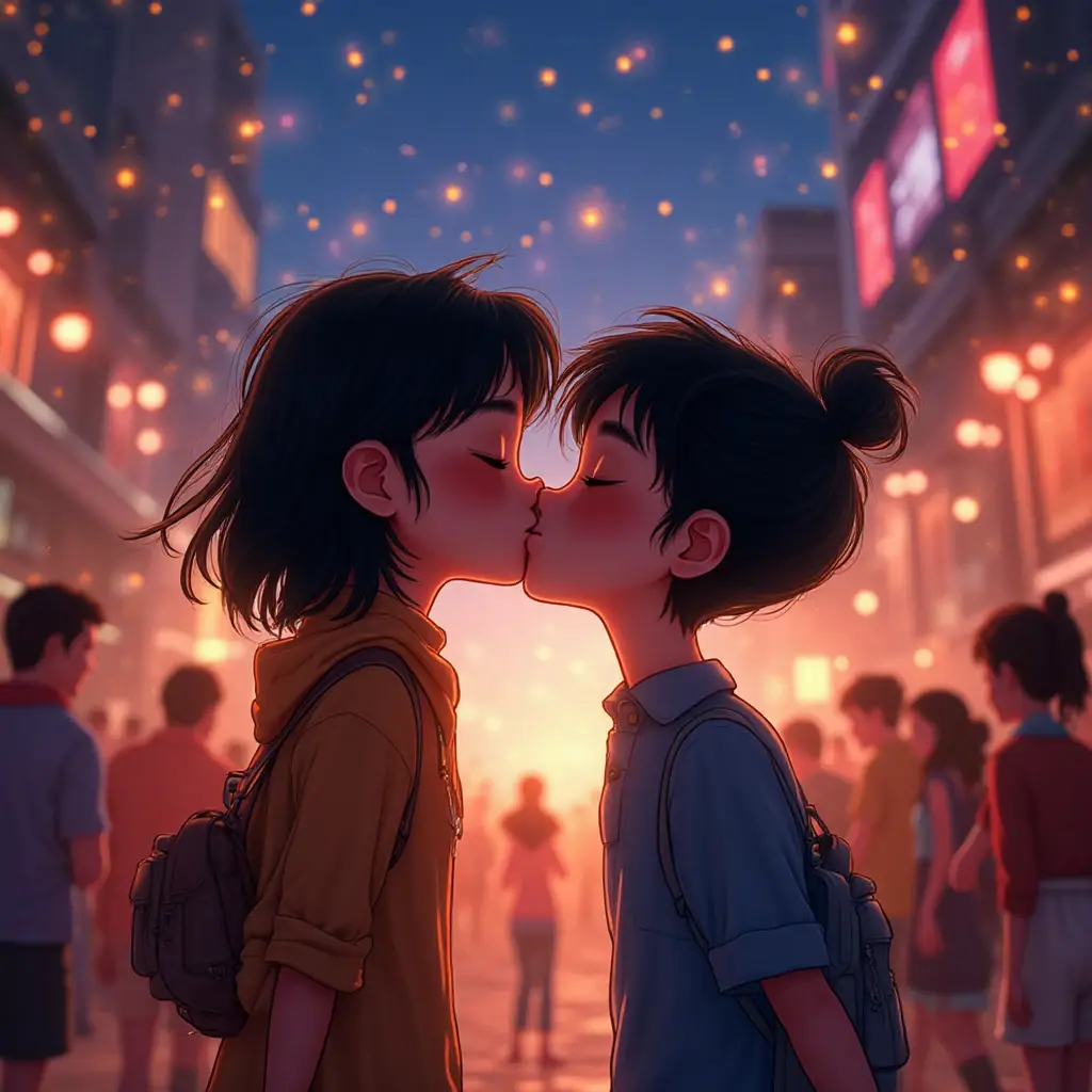 amor en silencio cuando la amistad se desborda en pasion (1)