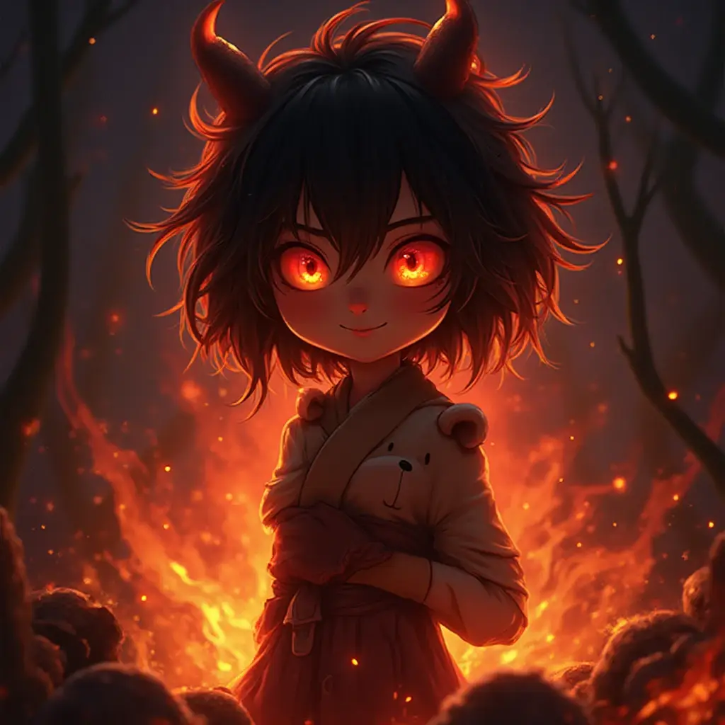 amor mas alla de la luz y la sombra la historia de onari la hija del fuego y la luz (1)