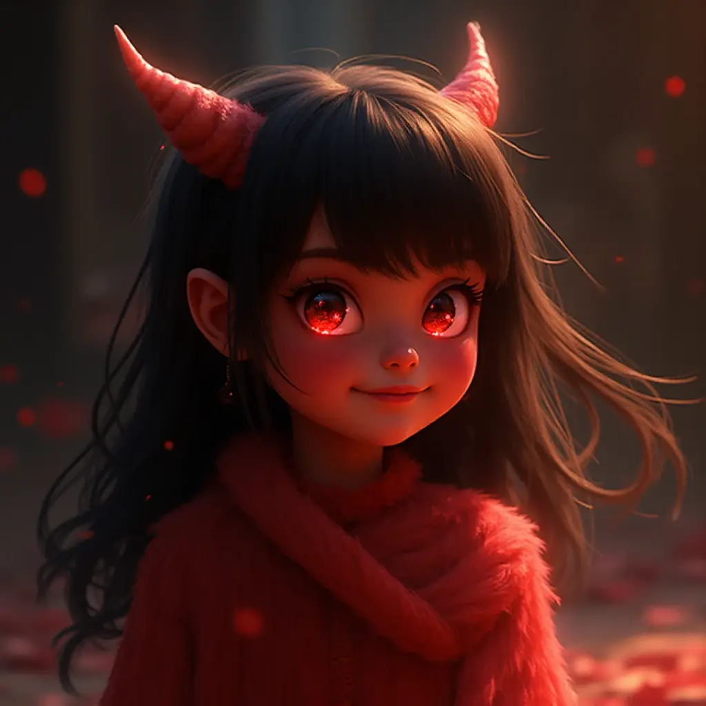 amor mas alla de la oscuridad la historia de loretta y el demonio zalgo