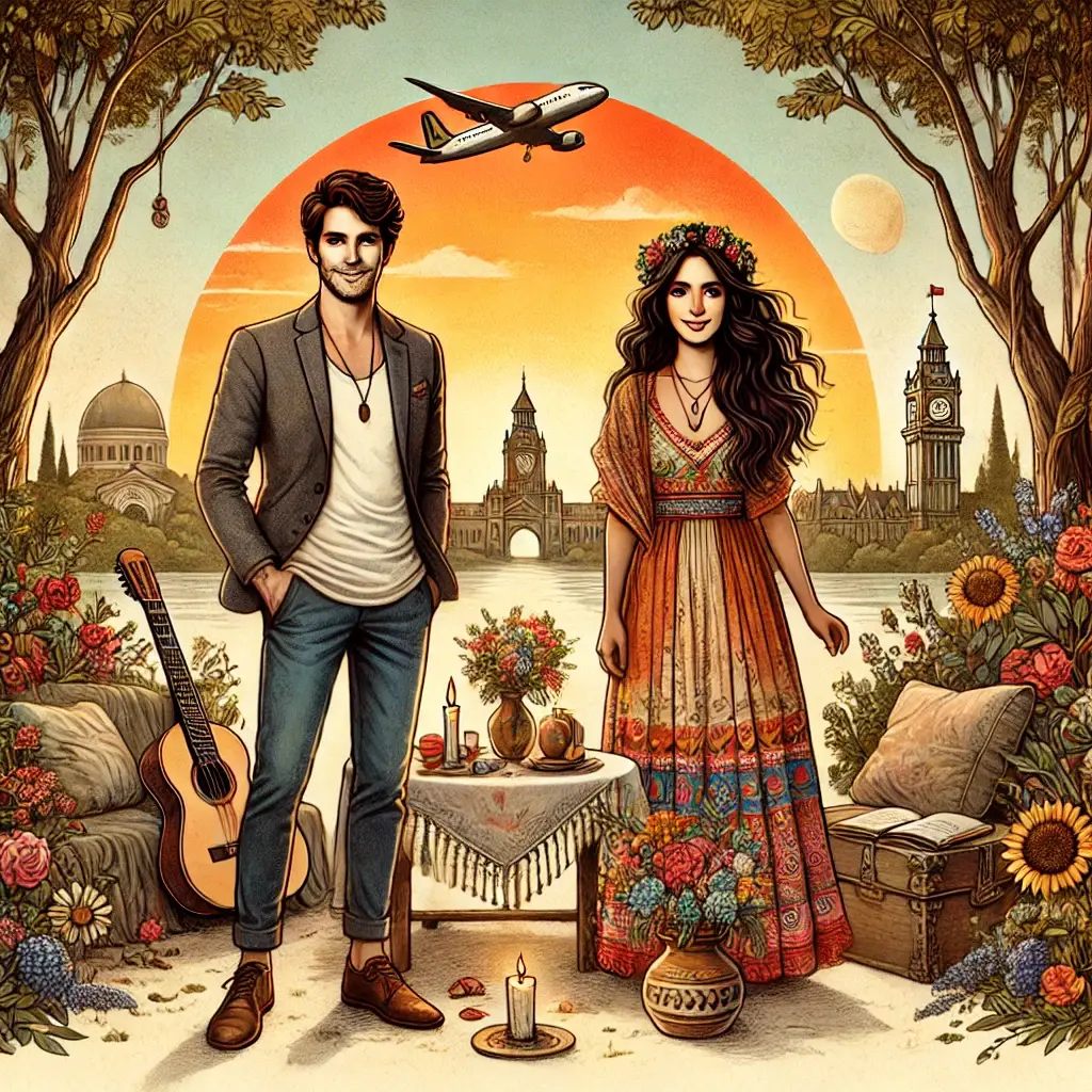 amor sin fronteras un clic que cambio la vida (1)