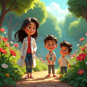 ana paula y el jardin donde los suenos sanan (1)