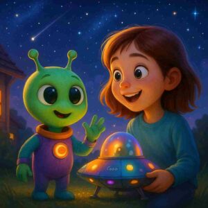 anna en un mundo de fantasia y locura donde la diversion no tiene limites 11zon