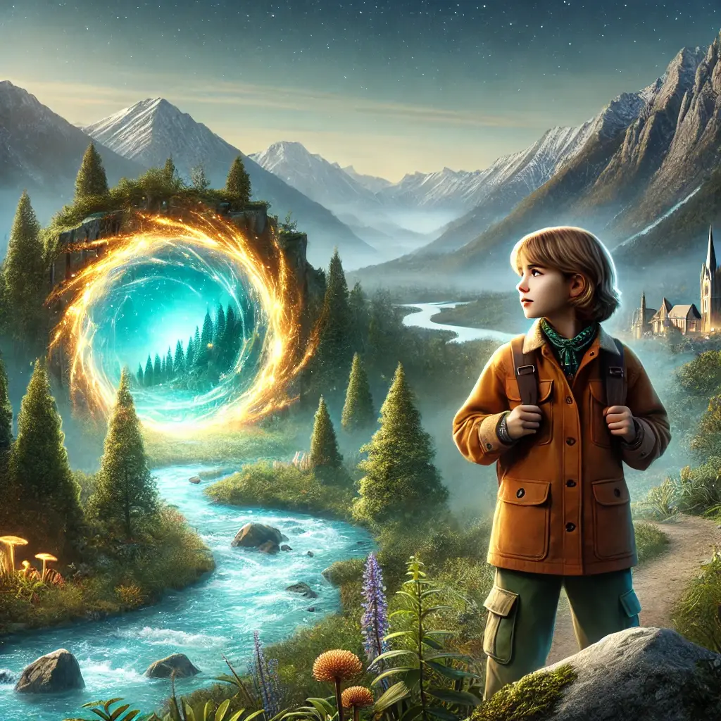 annabella y el portal magico (1)