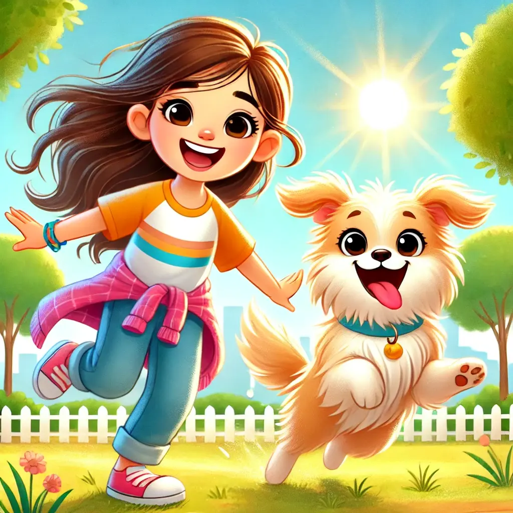 ariela y zick un companero inolvidable (1)