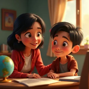 aunque te sientas lejos mi amor siempre estara cerca nunca te dejare solo en el camino de la aventura y el descubrimiento