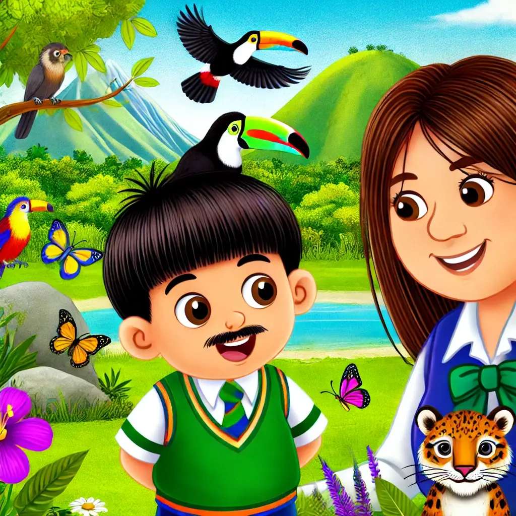 aventuras de andres por colombia (1)