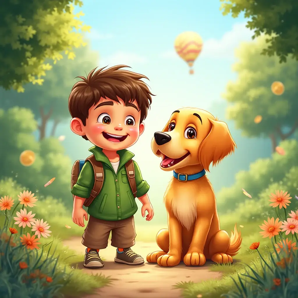 aventuras inolvidables con max y yo
