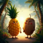 bend or break the winds of change (1)