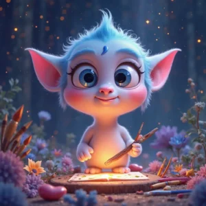 bloom el mensajero del universo desbloquea la imaginacion perdida (1)