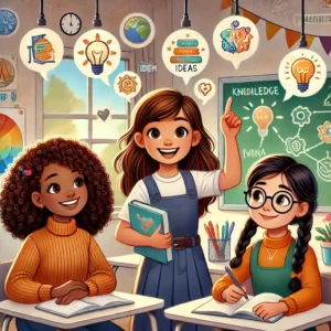 caminos de aprendizaje tejiendo nuestra historia educativa (1)