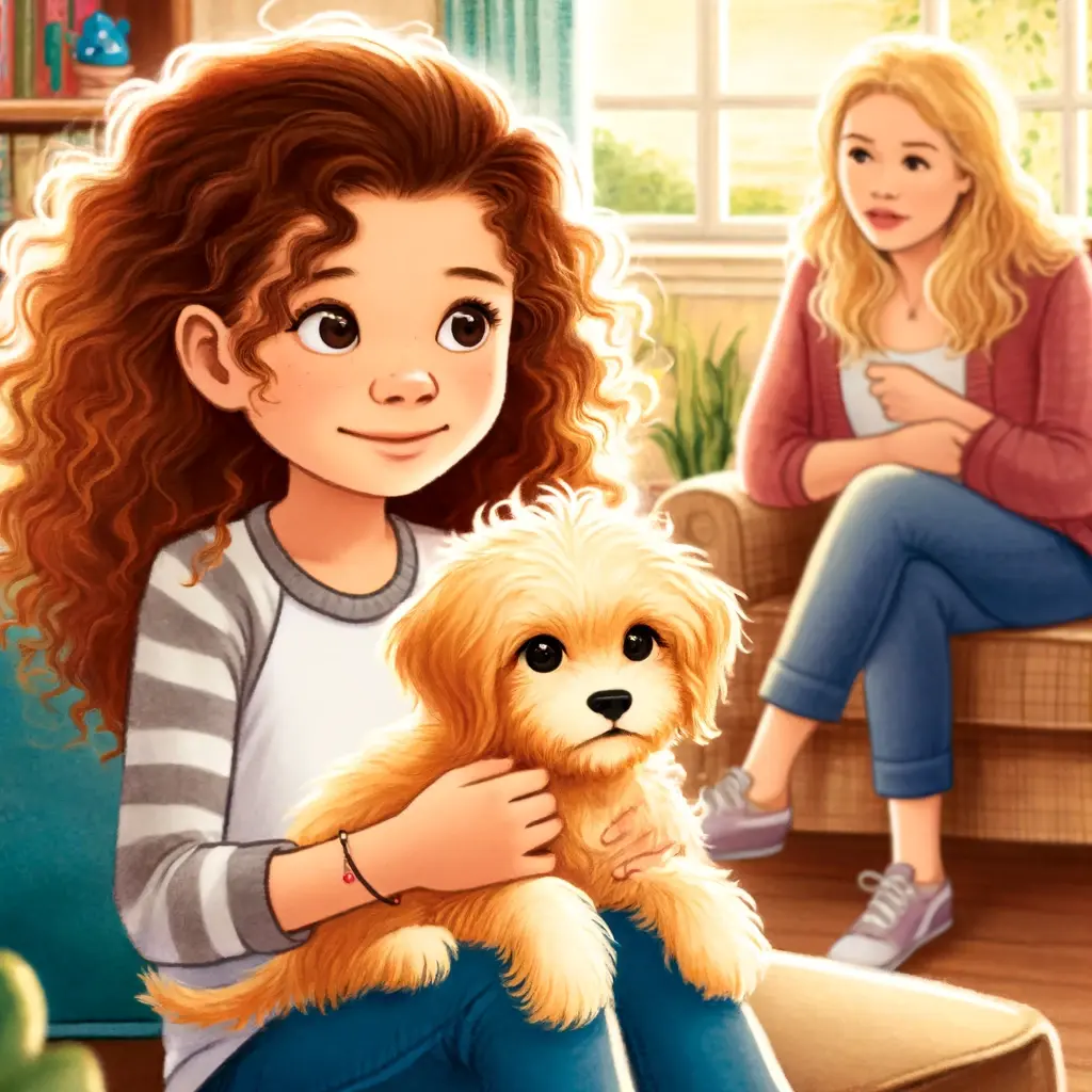 charlie y nicole un mes inolvidable (1)