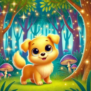 chip el perro magico (1)