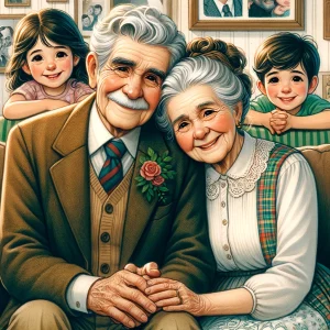 cincuenta anos de amor la historia de eduardo y tere