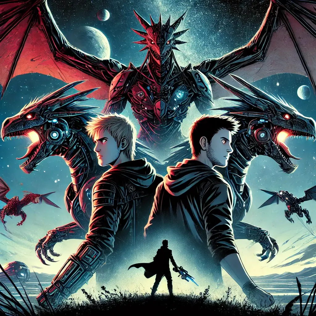 civil war un viaje entre mundos