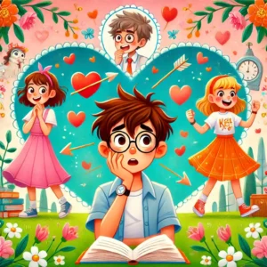 corazon en tres direcciones (1)