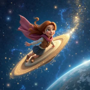 cosmo y el viaje estelar por el universo misterioso (1)