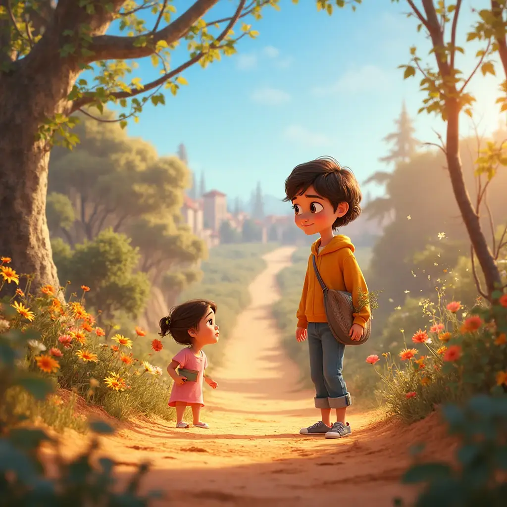 cruzando puentes invisibles hacia la esperanza (1)