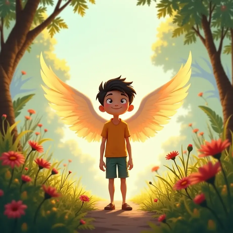 cuento de alas para el alma un viaje de autoconocimiento y conexion (1)