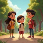 cuento de alejandras daily delights a journey through my everyday adventures (1)