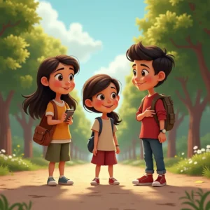 cuento de alejandras daily delights a journey through my everyday adventures (1)