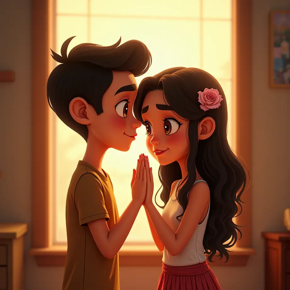 cuento de amor renacido un camino de redencion y segunda oportunidad (1)