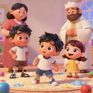 cuento de cuando el olor se volvio abrazo (1)