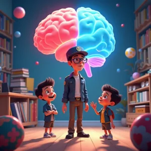 cuento de descubriendo el poder del cerebro brillante un viaje hacia el aprendizaje integral (1)