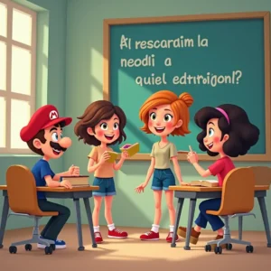 cuento de descubriendo el poder del cuidado personal un viaje de autoconocimiento y libertad (1)