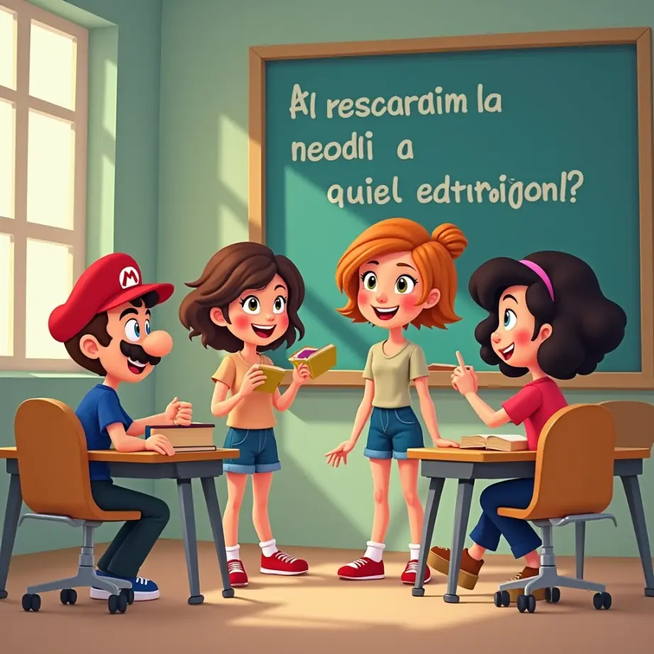 cuento de descubriendo el poder del cuidado personal un viaje de autoconocimiento y libertad (1)