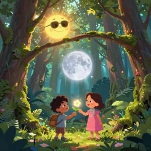 cuento de el bosque que susurra esperanza (1)