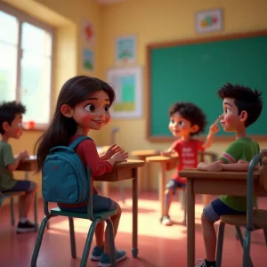 cuento de el eco silencioso del corazon que aprende a escuchar (1)